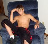 My Fav boys 3 (NN) 14.jpg