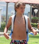 My Fav boys 4 (NN) 13.jpg