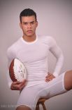 Boys natural 171 10.jpg