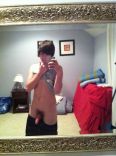 Boys natural 171 16.jpg