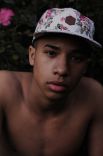 Boys natural 171 2.jpg