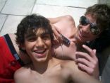 Boys natural 171 20.jpg