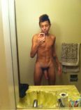 Boys natural 171 5.jpg