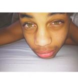 Boys natural 172 16.jpg