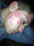 Boys natural 172 20.jpg