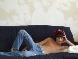 Sawndry - hoodies & caps - sexy views - 3 2.jpg