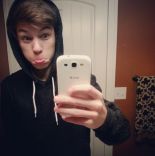 Sawndry - hoodies & caps - sexy views - 3 8.jpg