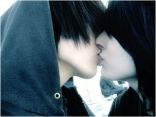 Sawndry - hoodies & caps - sexy views - 3 9.jpg