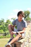 Sitting Pretty 10.jpg