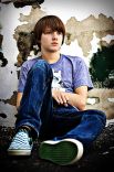 Sitting Pretty 13.jpg