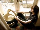 Sitting Pretty 14.jpg