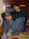 Sitting Pretty 16.jpg