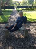 Sitting Pretty 17.jpg