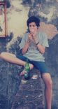 Sitting Pretty 18.jpg