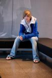 Sitting Pretty 2.jpg