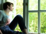 Sitting Pretty 20.jpg