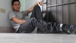 Sitting Pretty 4.jpg
