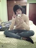 Sitting Pretty 7.jpg