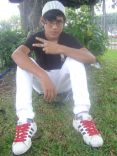 Sitting Pretty 9.jpg