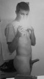 young men 10.jpg
