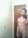 young men 4.jpg