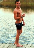 Wet boy's 2.jpg