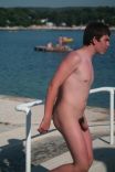 Naturist boys 16.jpg