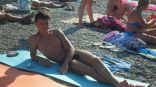 Nice Buldges 6.jpg