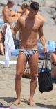 Undies 9 10.jpg