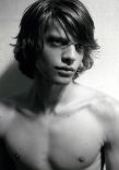 BW beauty 3.jpg