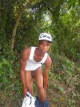 Boys natural 173 13.jpg