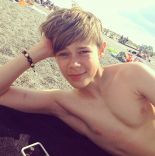 Boys natural 173 19.jpg