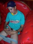 Boys natural 173 4.jpg