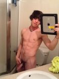 Boys natural 173 6.jpg