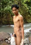 Boys natural 173 8.jpg