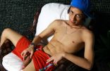 Boys natural 174 4.jpg