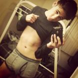 Boys in boxers <3 5.jpg