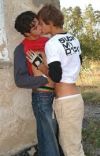 hot as fuck 9.jpg