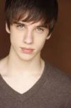 David Lambert 3.jpg