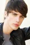 David Lambert 4.jpg