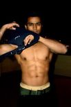 Six Pack 5.jpg