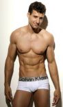 Six Pack 6.jpg