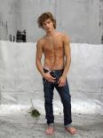 Six Pack 8.jpg