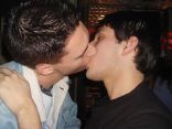 Kissin boys xx 6.jpg