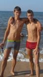 my boys 5 13.jpg