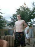 my boys 5 16.jpg