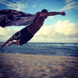 Boys of the Aloha State 2 3.jpg