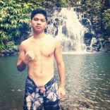 Boys of the Aloha State 2 8.jpg