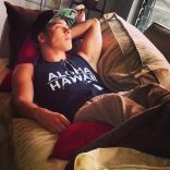 Boys of the Aloha State 2 9.jpg