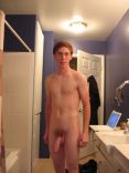 Gingers 11.jpg